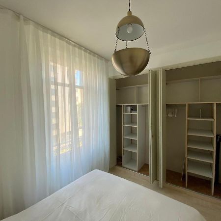 Beautiful Apartment 2Mn Walking Distance From La Croisette And The Beach Cannes Buitenkant foto