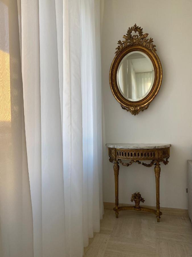 Beautiful Apartment 2Mn Walking Distance From La Croisette And The Beach Cannes Buitenkant foto